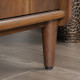 Clifton Place Storage Sideboard